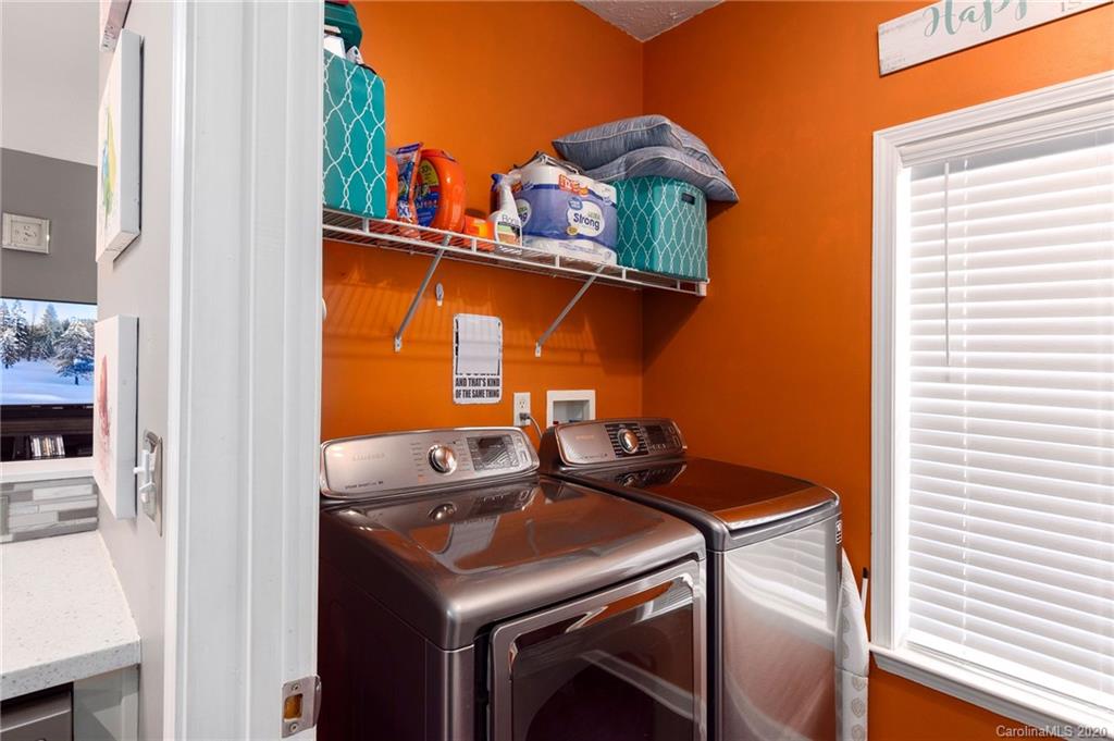 67 Nancy Street Asheville NC 28806