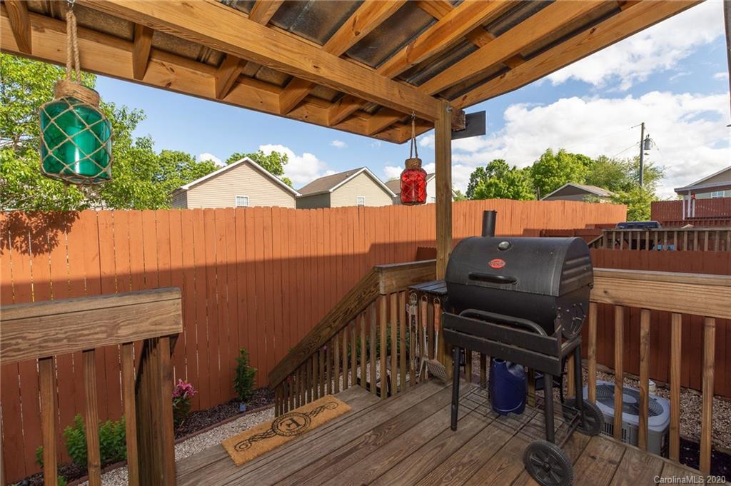 67 Nancy Street Asheville NC 28806