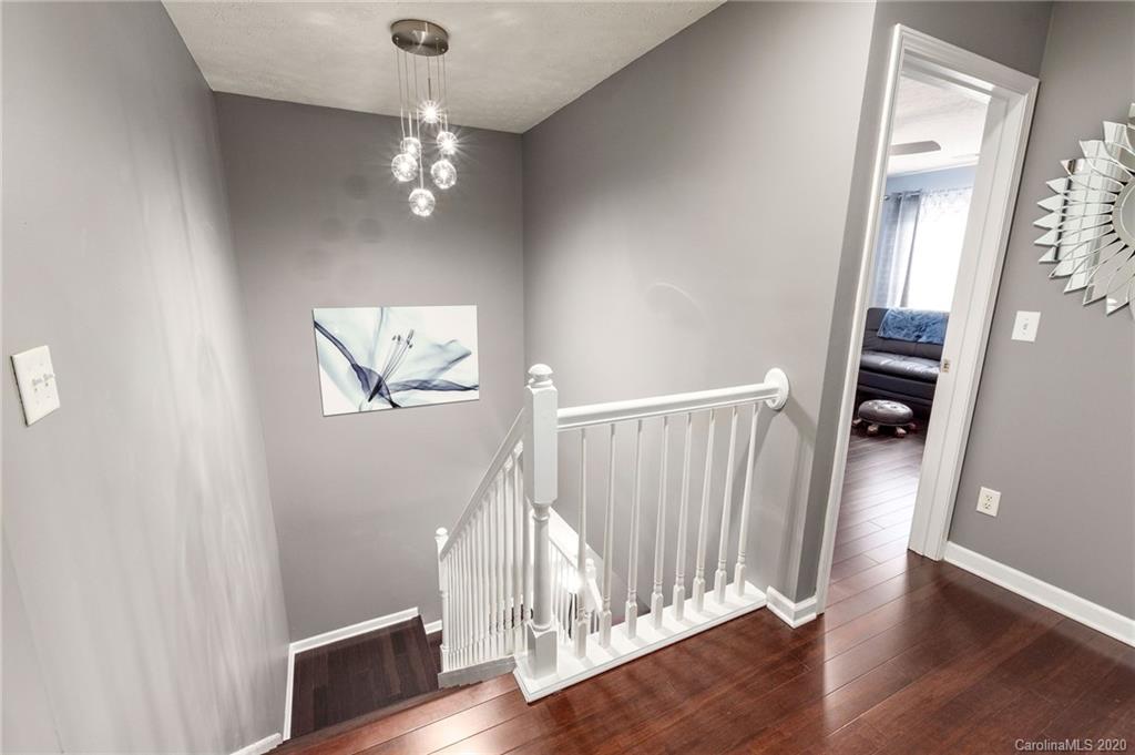 67 Nancy Street Asheville NC 28806