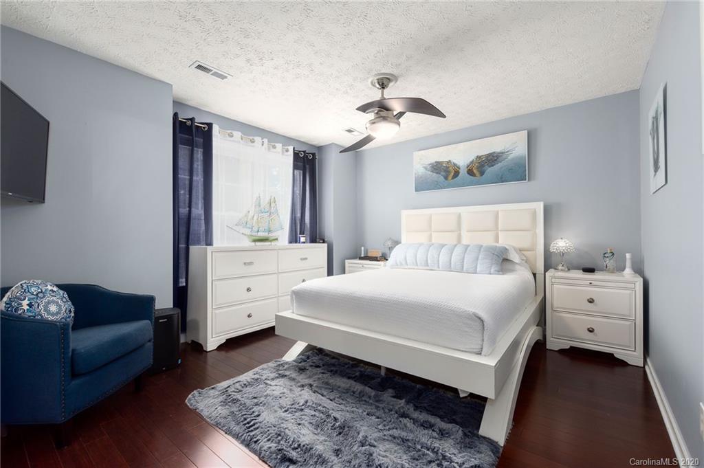 67 Nancy Street Asheville NC 28806