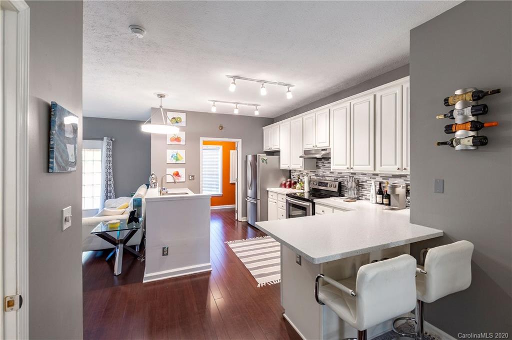 67 Nancy Street Asheville NC 28806