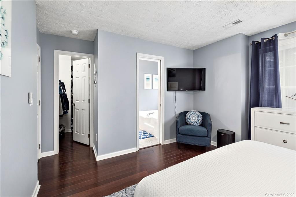 67 Nancy Street Asheville NC 28806
