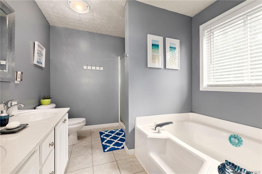 67 Nancy Street Asheville NC 28806
