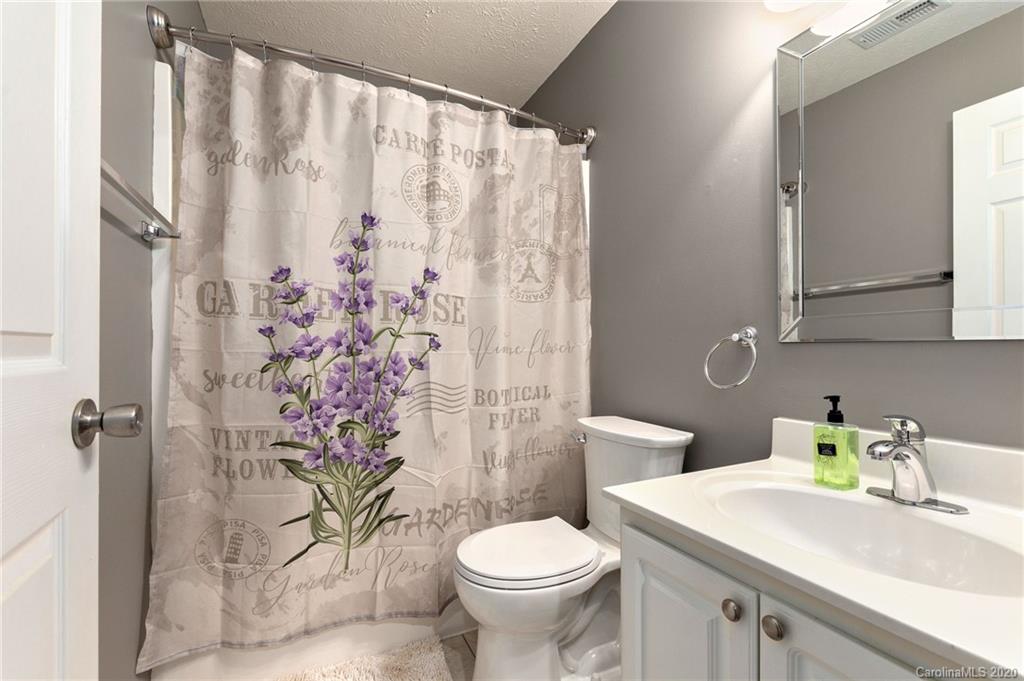 67 Nancy Street Asheville NC 28806