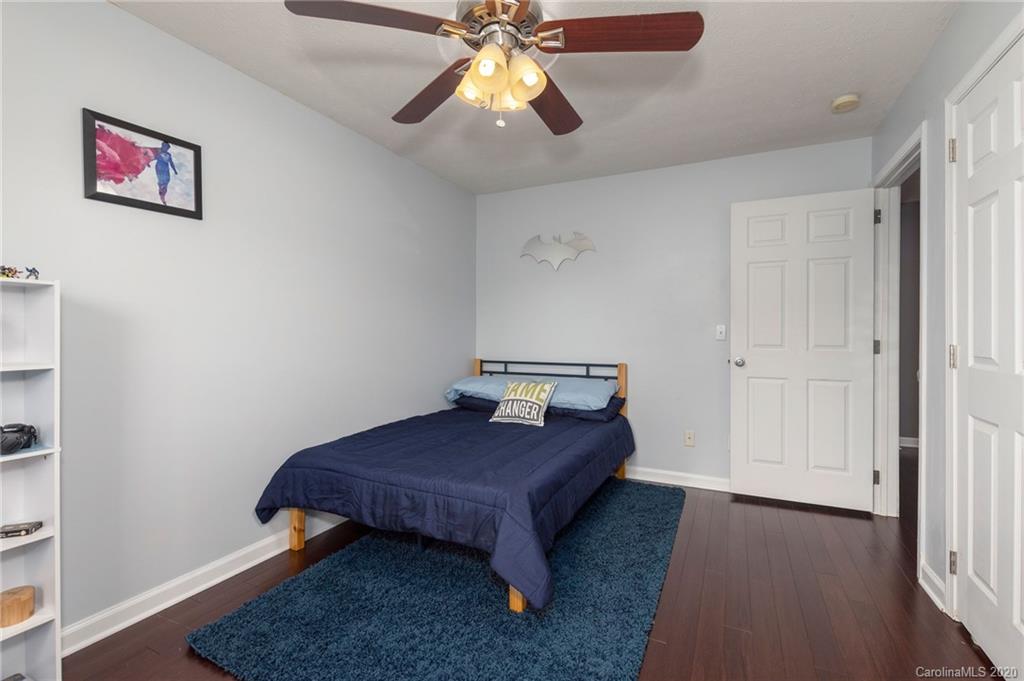 67 Nancy Street Asheville NC 28806