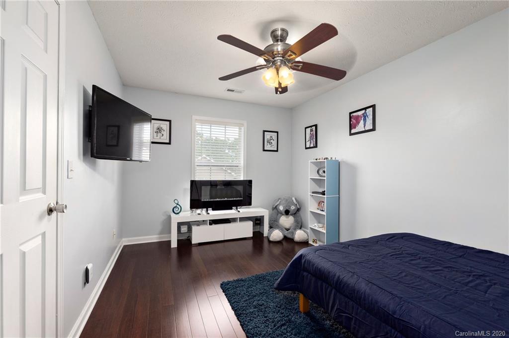 67 Nancy Street Asheville NC 28806