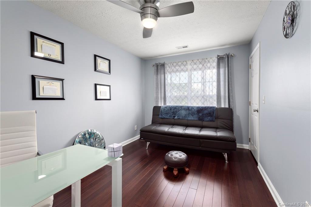 67 Nancy Street Asheville NC 28806