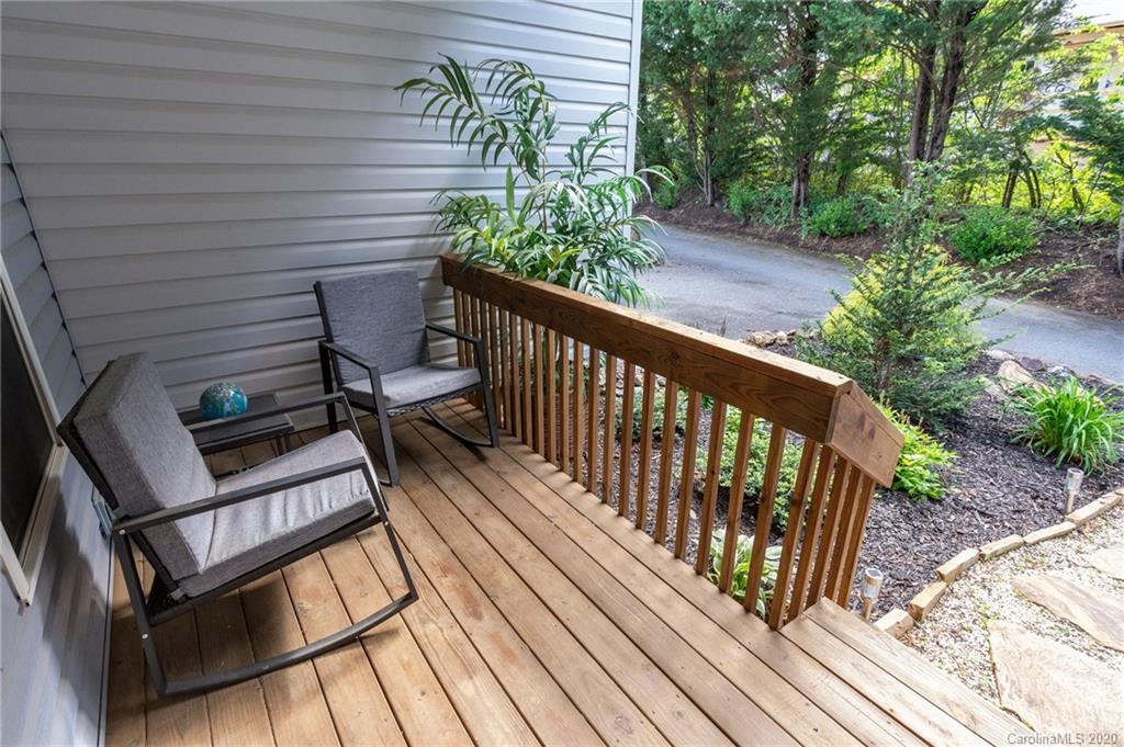 67 Nancy Street Asheville NC 28806