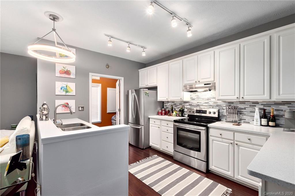 67 Nancy Street Asheville NC 28806