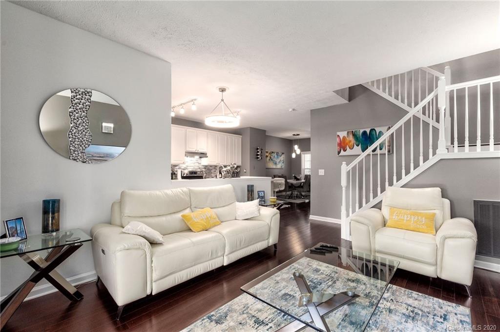 67 Nancy Street Asheville NC 28806