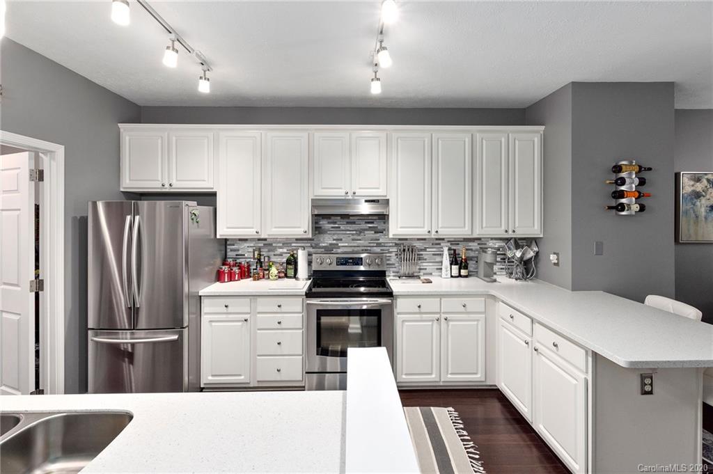 67 Nancy Street Asheville NC 28806