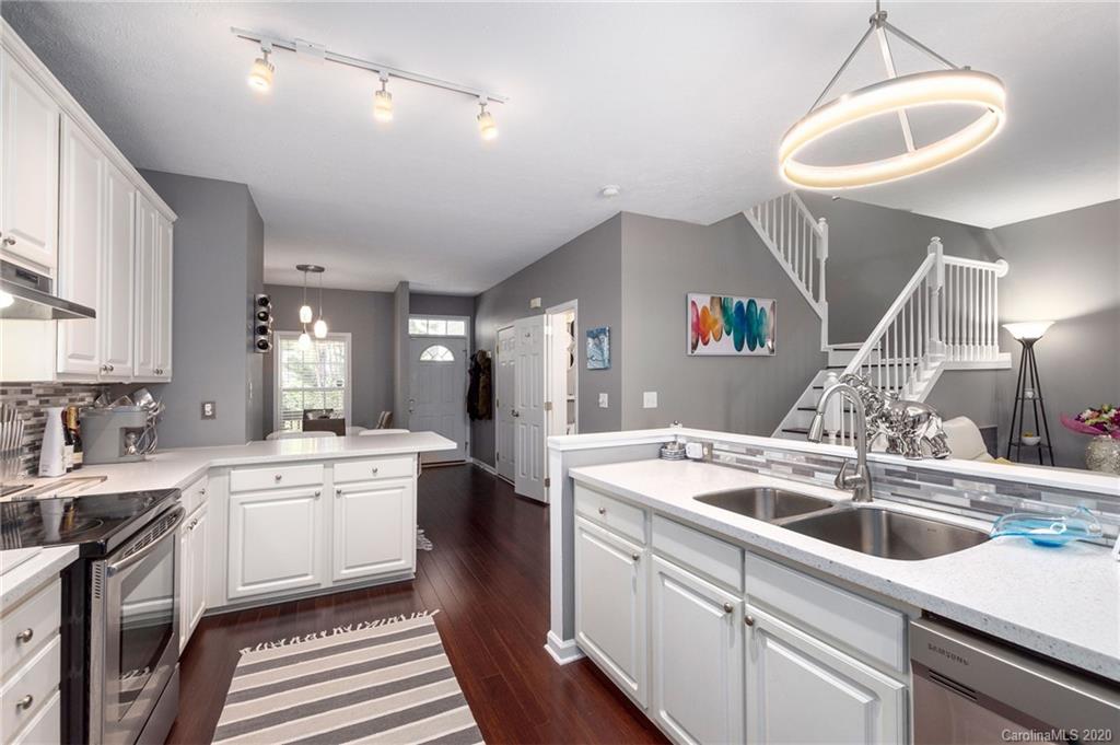 67 Nancy Street Asheville NC 28806