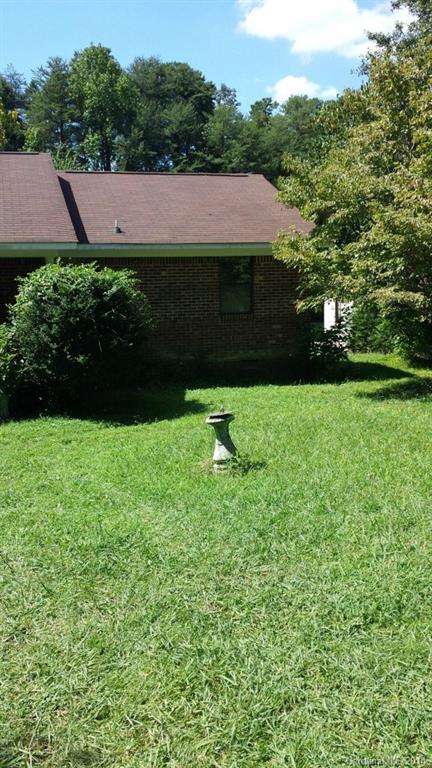 19609 Bustle Road Cornelius NC 28031
