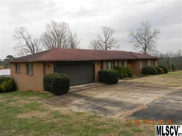 209 C I Chapman Court Taylorsville NC 28681