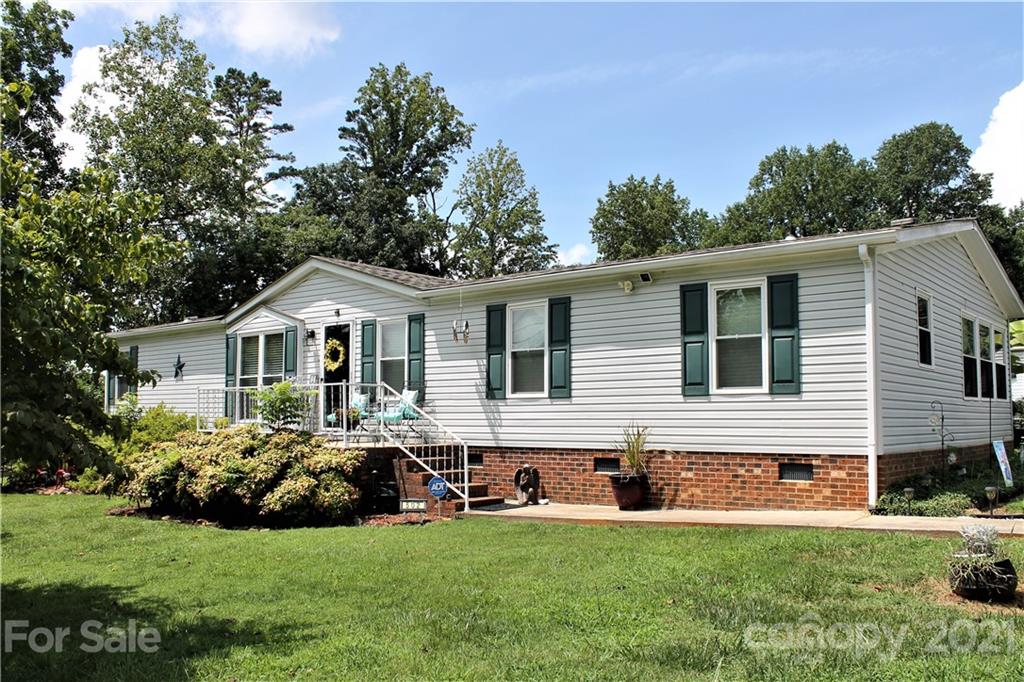 502 Stroupe Road Gastonia NC 28056