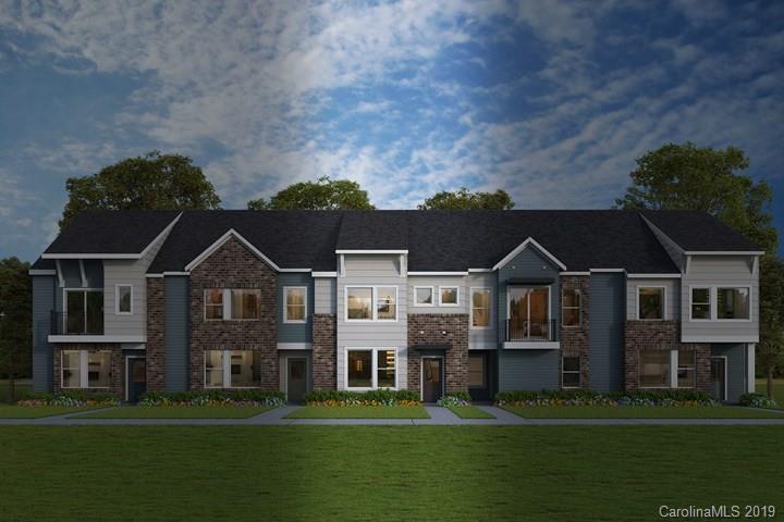 1207 Kohler Avenue Charlotte NC 28206
