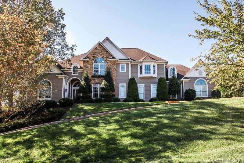 3807 8th Street Place NW Hickory NC 28601