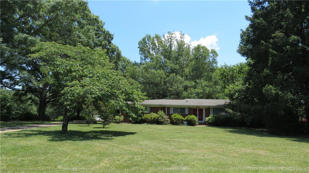 8620 William Wiley Drive Charlotte NC 28215