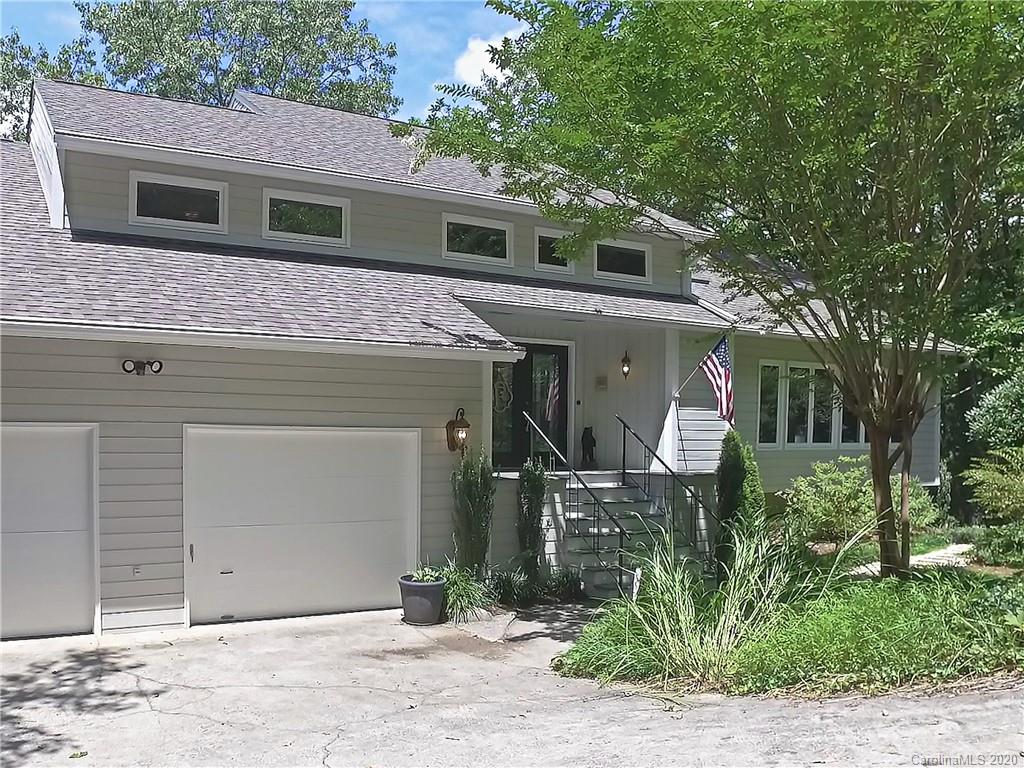 12 Vaughns Way Arden NC 28704
