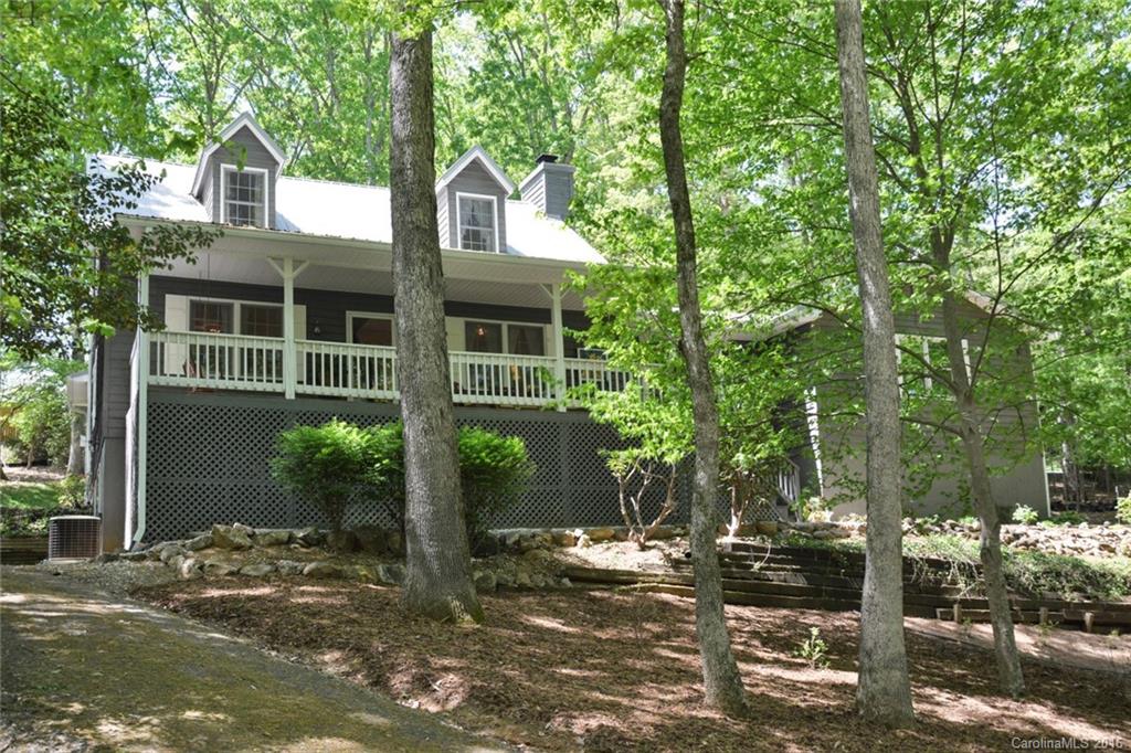 54 Cave Lane Arden NC 28704