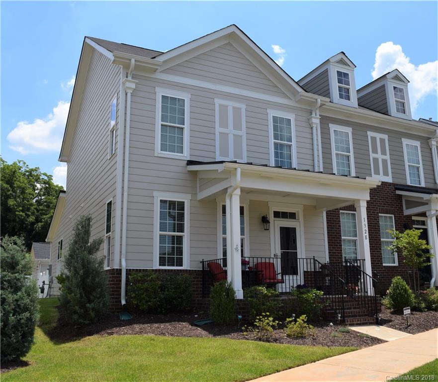 132 Morning Mist Lane Mooresville NC 28117