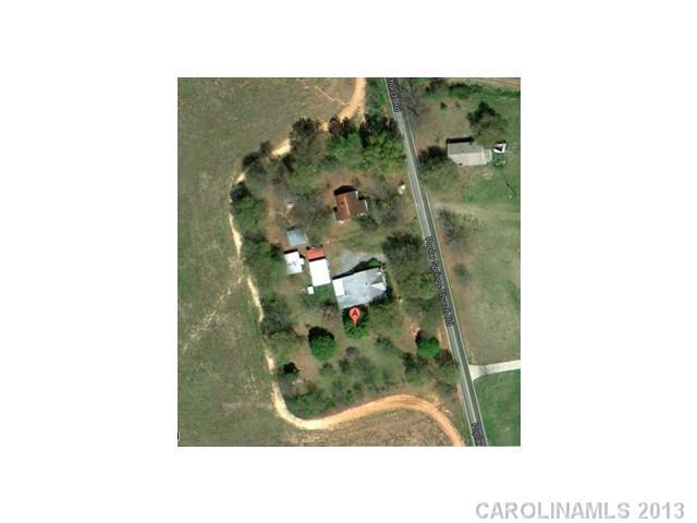 908 Poplar Springs Church Road Shelby NC 28152