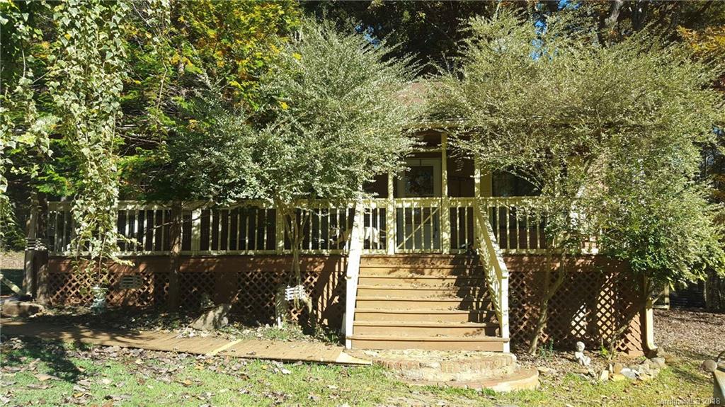 216 Alvin Hough Road Midland NC 28107