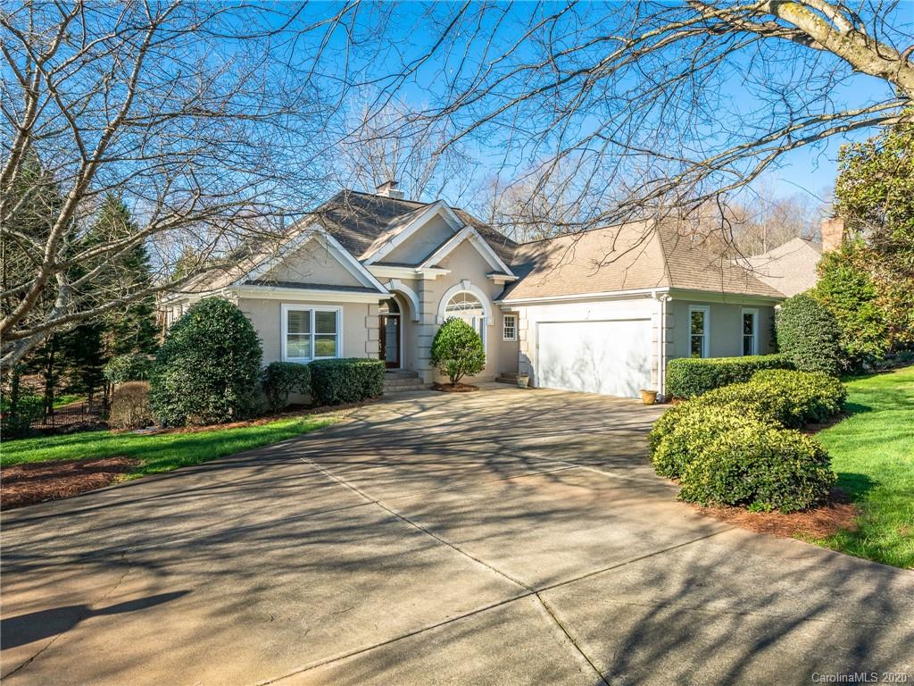7220 Carosan Lane Charlotte NC 28270