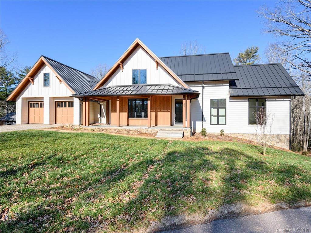 Asheville Nc Log Cabins Homes Asheville Nc Real Estate