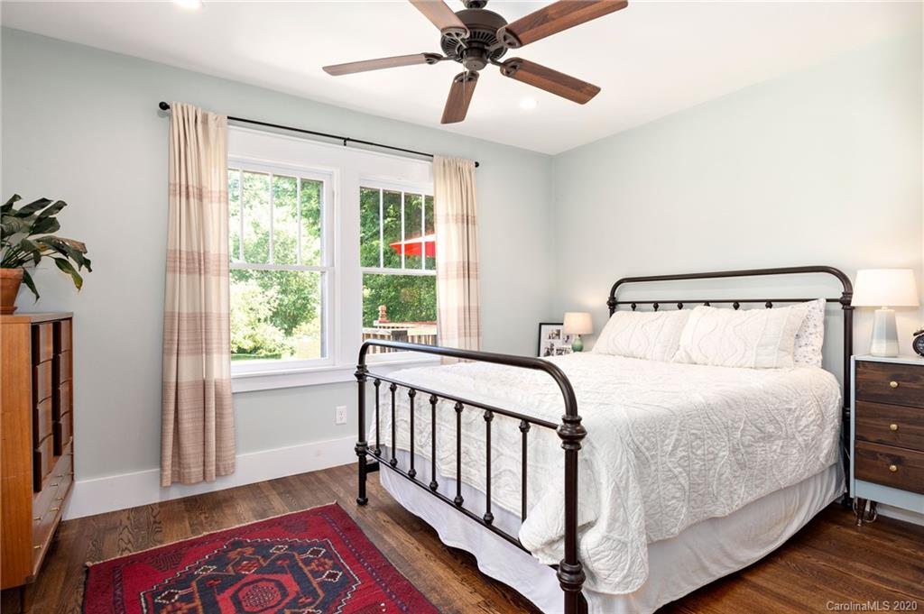 571 Caribou Road Asheville NC 28803