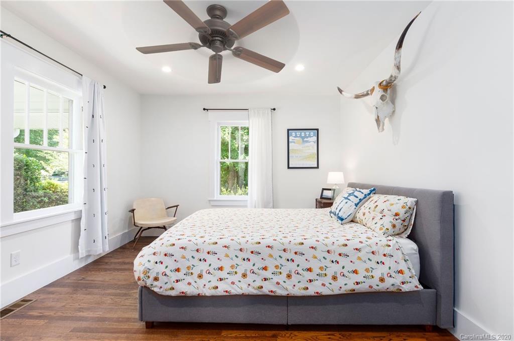 571 Caribou Road Asheville NC 28803