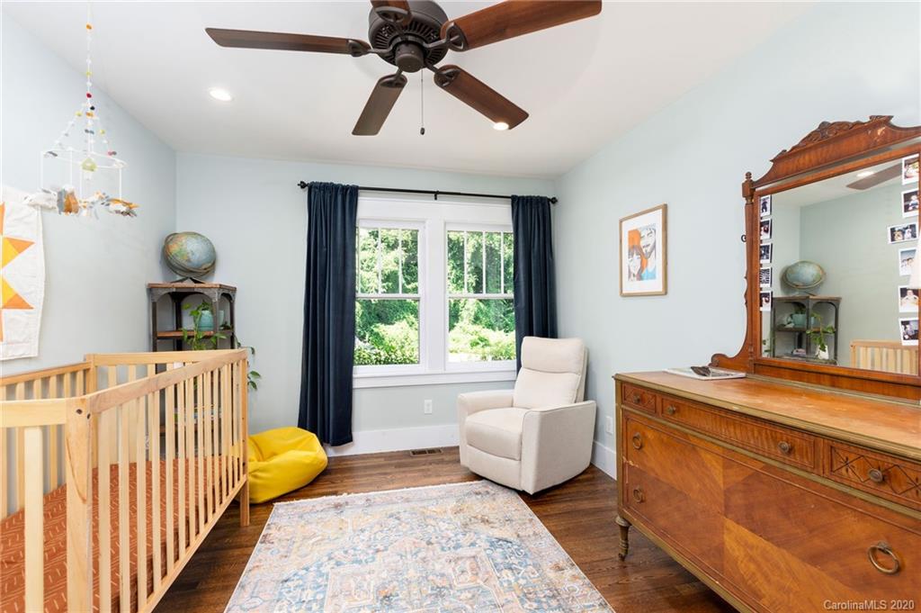 571 Caribou Road Asheville NC 28803