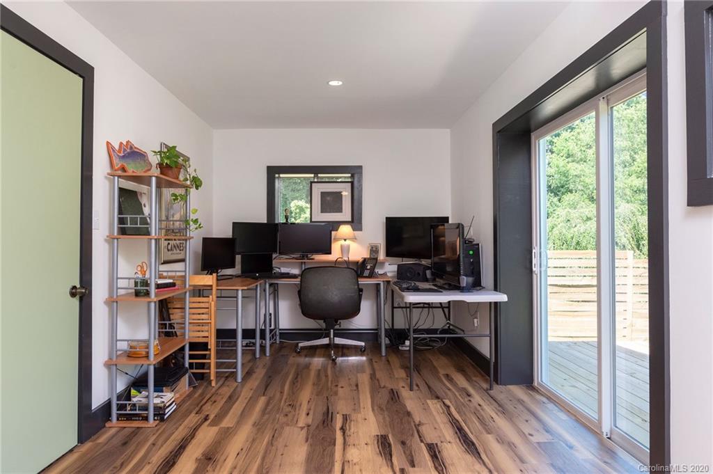 571 Caribou Road Asheville NC 28803