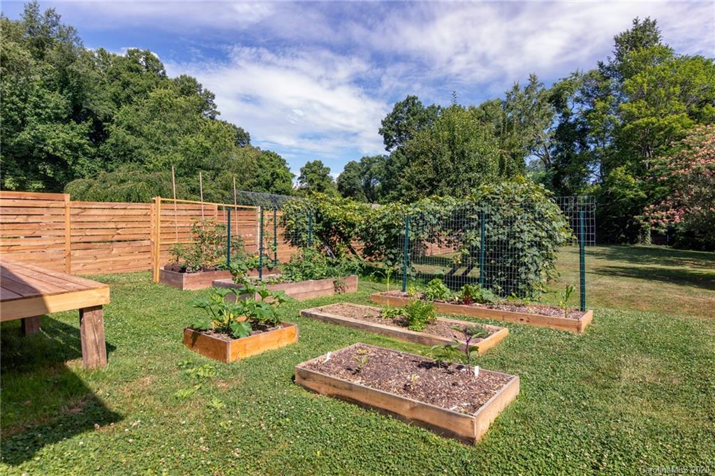 571 Caribou Road Asheville NC 28803