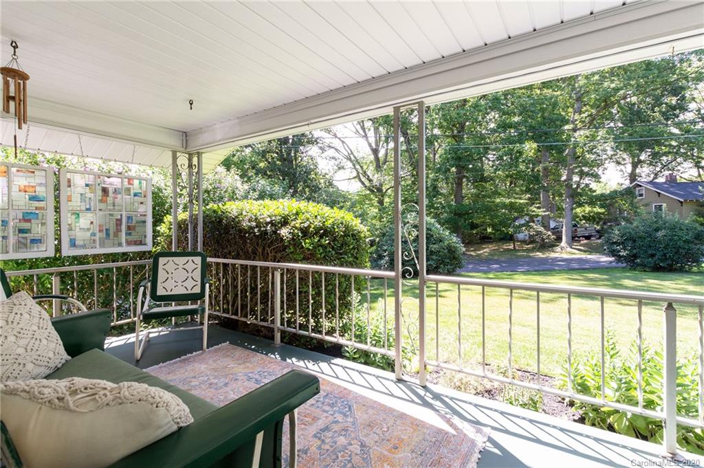 571 Caribou Road Asheville NC 28803
