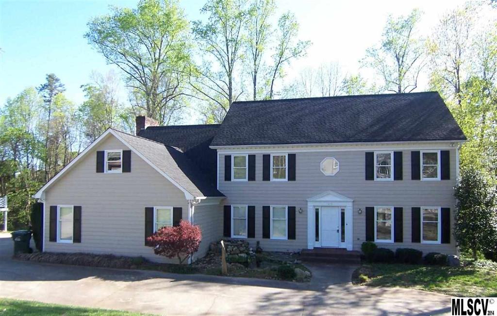 425 43rd Avenue Nw Hickory NC 28601