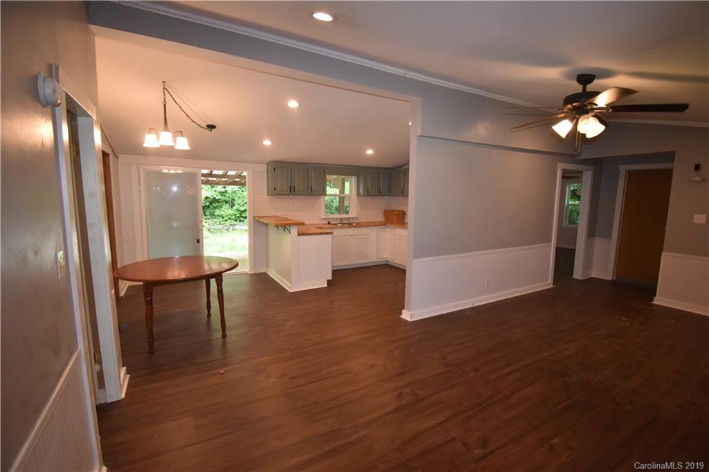 104 Fir Circle Canton NC 28716