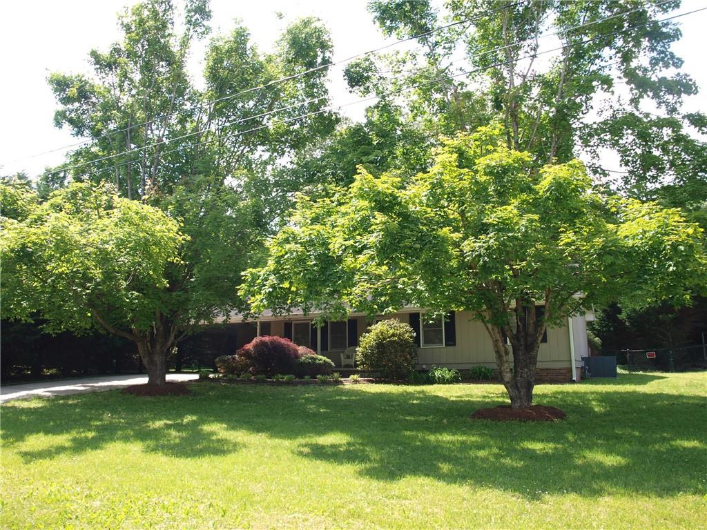 1080 25th Avenue Ne Hickory NC 28601