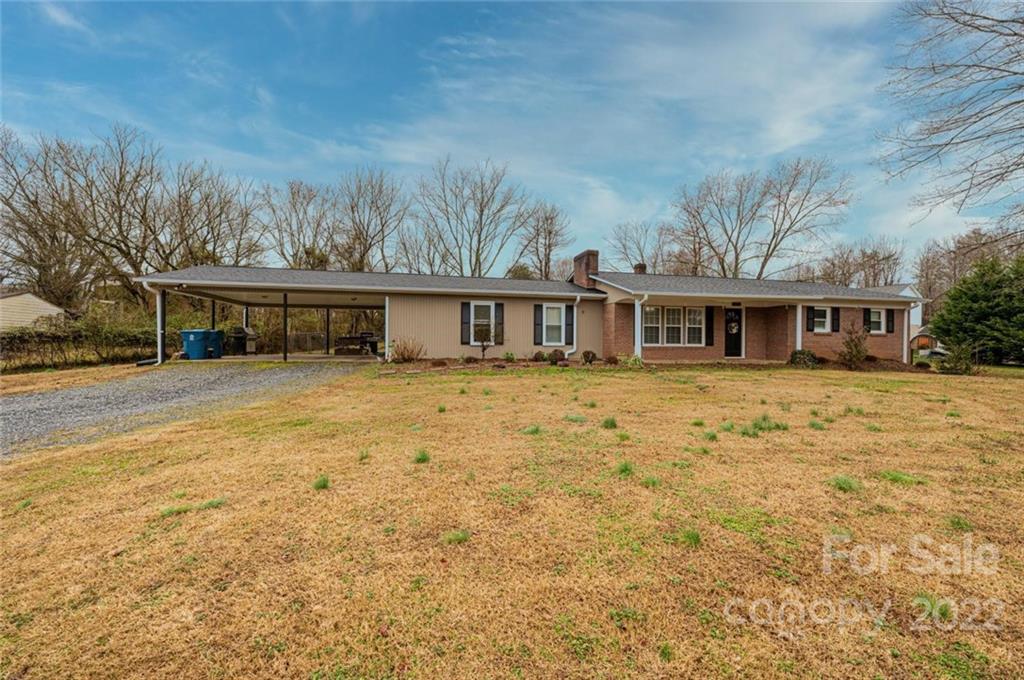 1525 Catawba Terrace Lenoir NC 28645