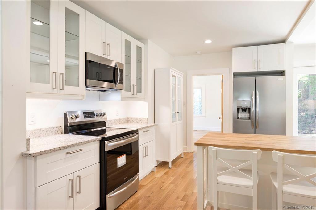 74 Dunwell Avenue Asheville NC 28806