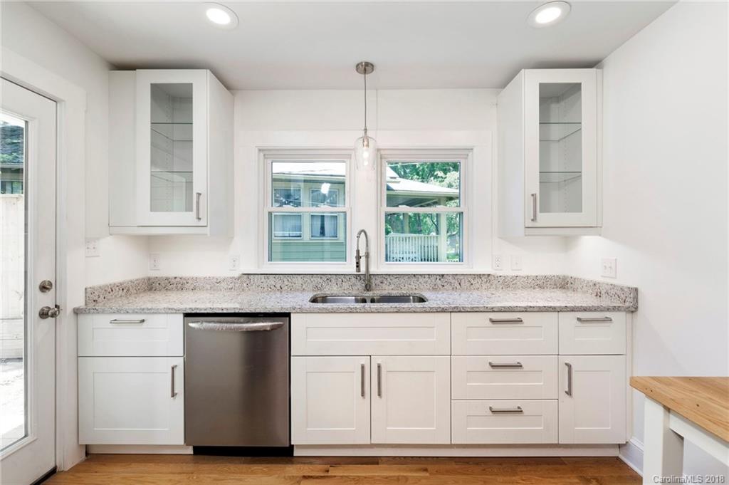 74 Dunwell Avenue Asheville NC 28806