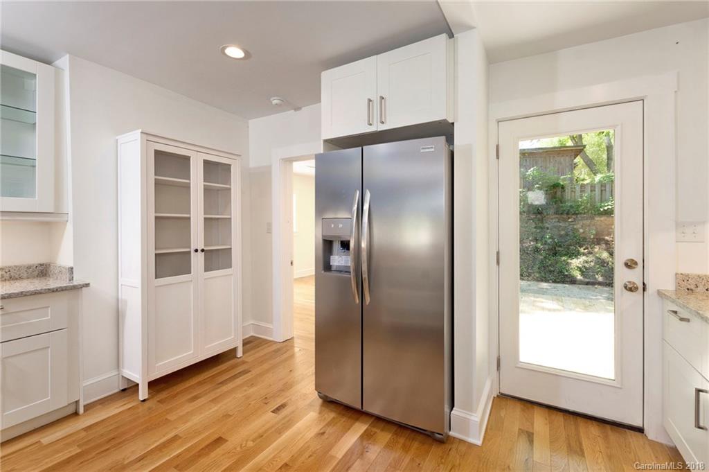 74 Dunwell Avenue Asheville NC 28806