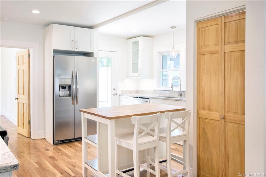 74 Dunwell Avenue Asheville NC 28806