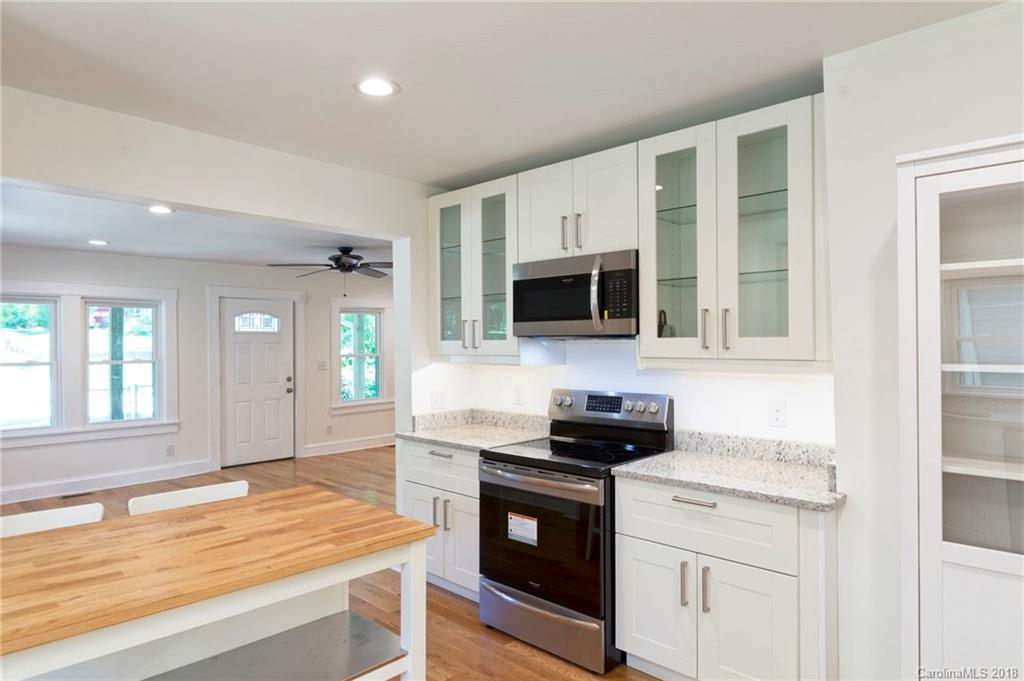 74 Dunwell Avenue Asheville NC 28806
