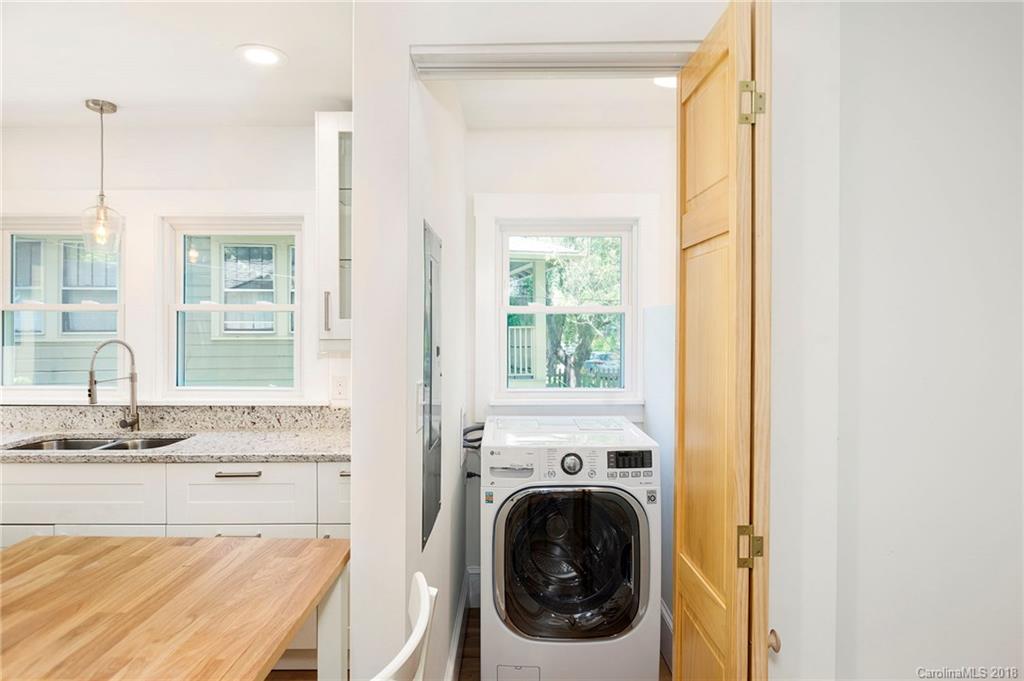 74 Dunwell Avenue Asheville NC 28806