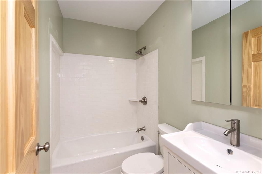 74 Dunwell Avenue Asheville NC 28806