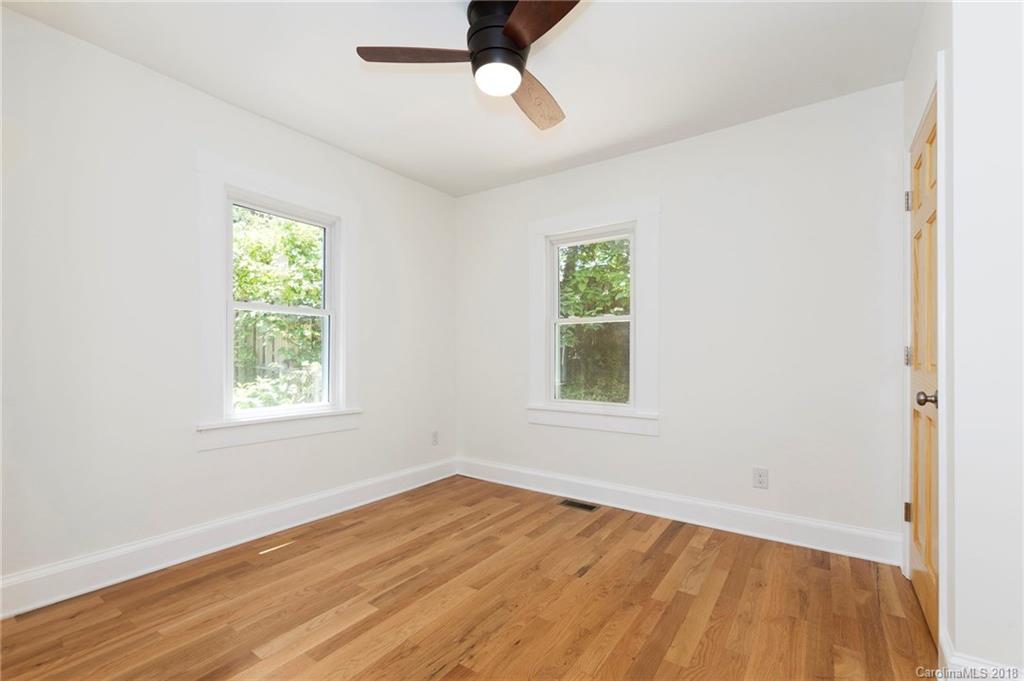74 Dunwell Avenue Asheville NC 28806