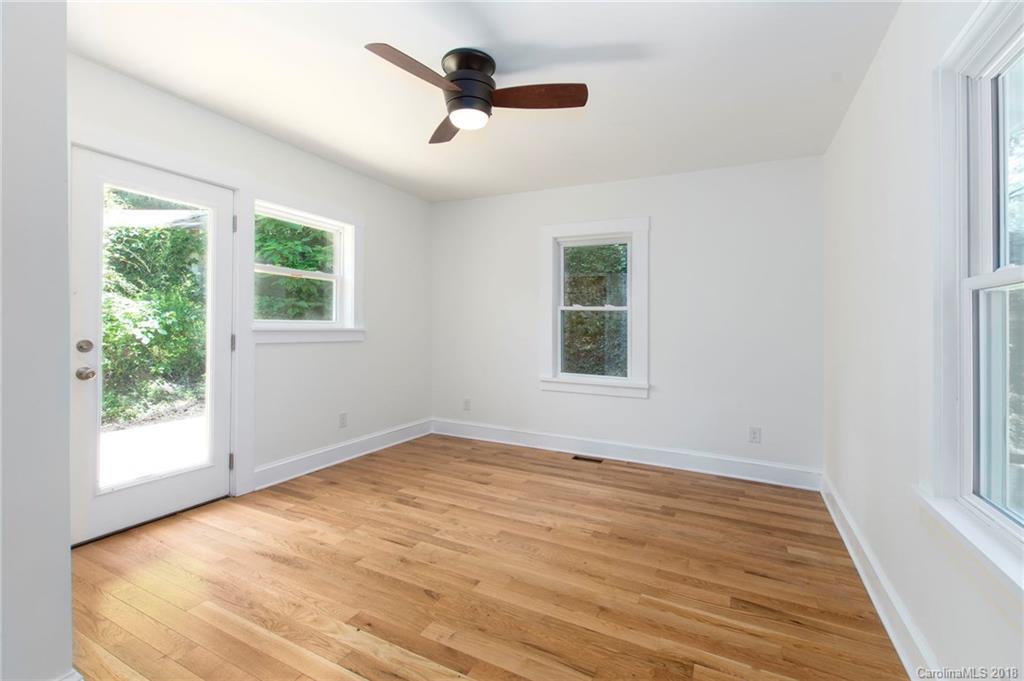 74 Dunwell Avenue Asheville NC 28806