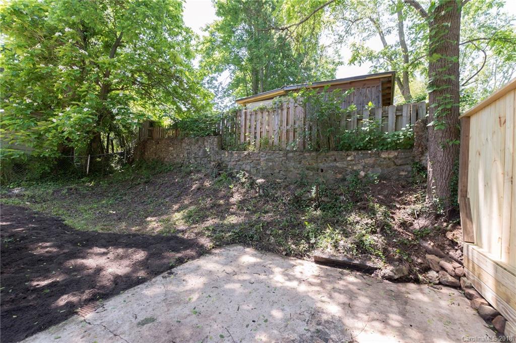 74 Dunwell Avenue Asheville NC 28806