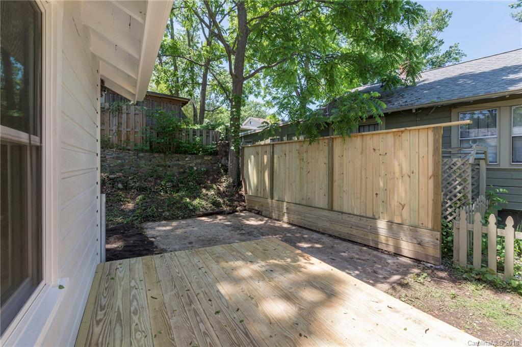 74 Dunwell Avenue Asheville NC 28806